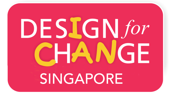 DFC-Singapore-logo-e1585456793799