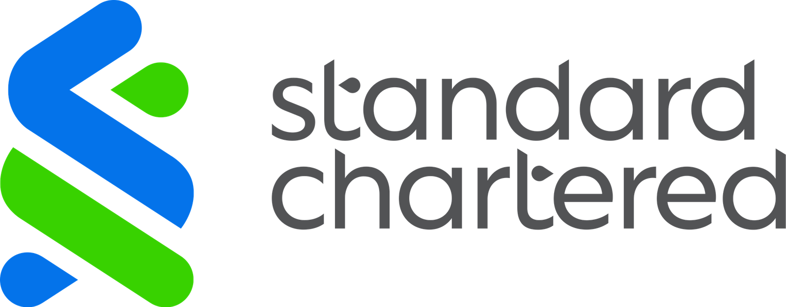 Standard_Chartered_(2021).svg